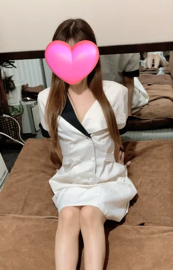 みすずさん 画像3