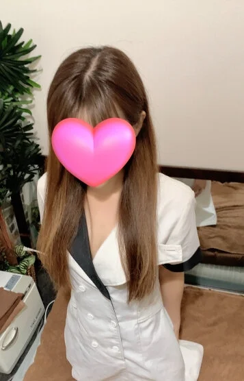 みすずさん 画像4