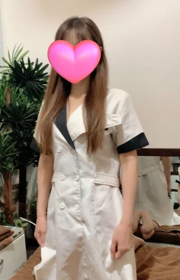 みすずさん 画像6