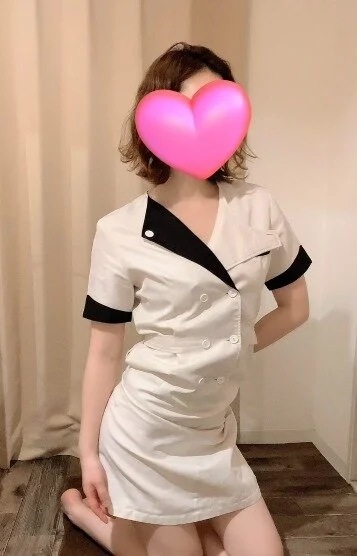 ななみさん 画像2
