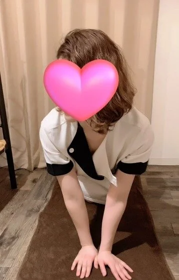 ななみさん 画像4