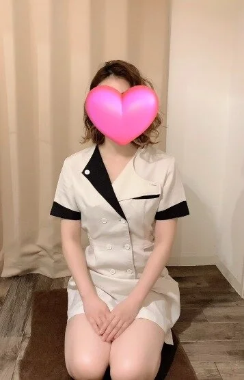 ななみさん 画像5