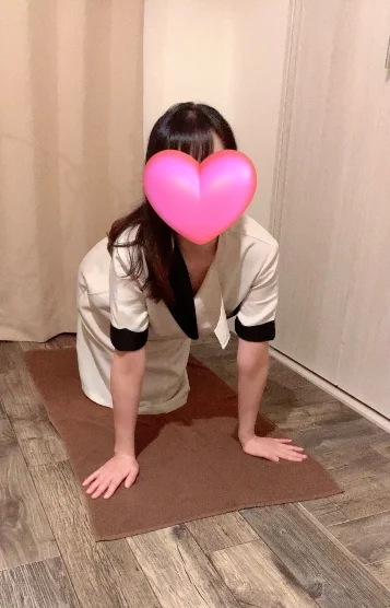 ゆいかさん 画像3
