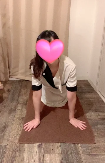 ゆいかさん 画像6