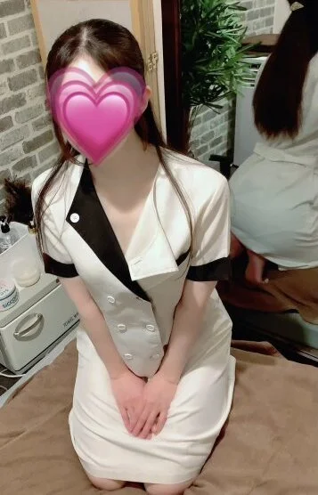 あやめさん 画像3