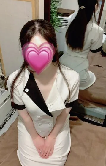 あやめさん 画像4