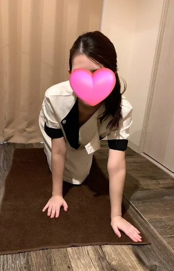 ななこさん 画像4