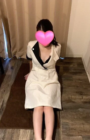 ななこさん 画像2