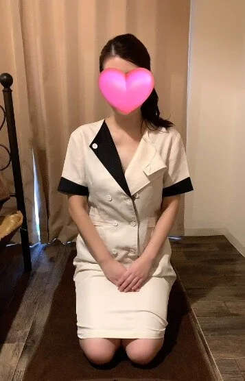 ななこさん 画像5