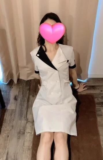 ようこさん 画像5