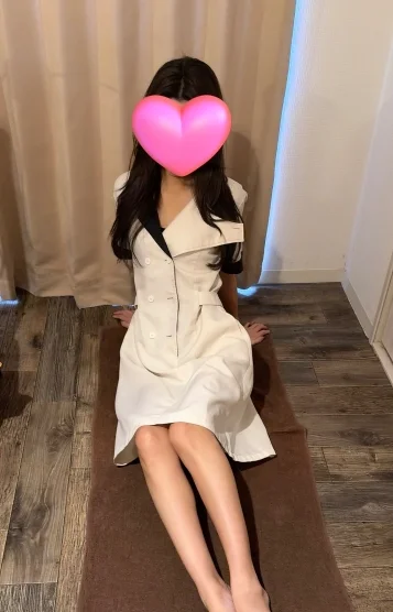 ひめかさん 画像2