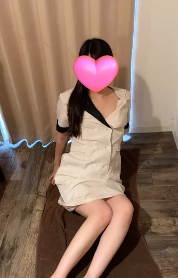 なぎささん 画像5