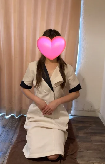 れいかさん 画像6
