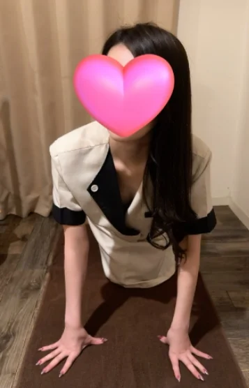 ひなのさん 画像2