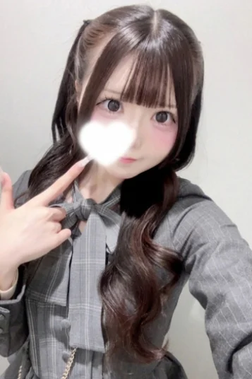 七瀬こはる 画像2