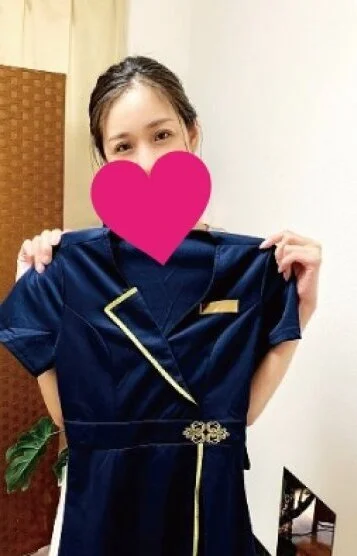 めぐみさん 画像3