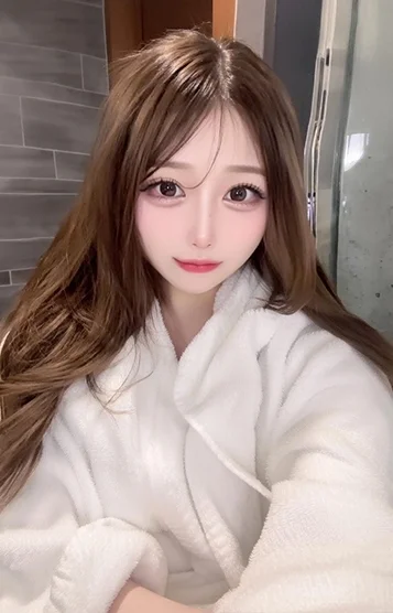 ももこ