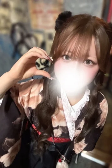 藤咲 あめ 画像3
