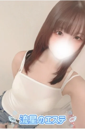 月乃 しおり 画像2