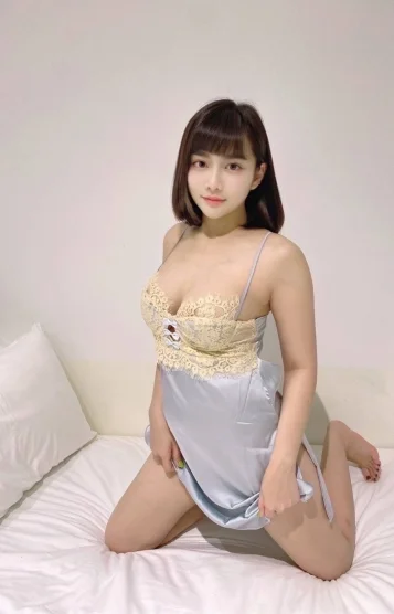 なな 画像2
