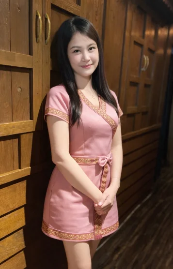 キティ 画像2