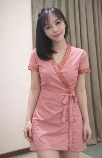 しおり 画像2