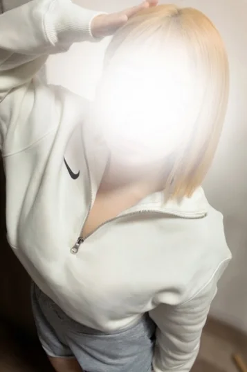 葵ちか 画像3