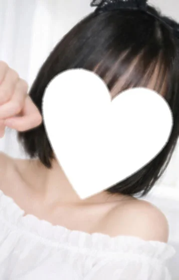 もも
