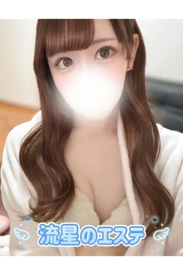 有栖 るら