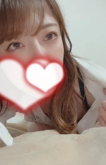 黒咲　ちひろ 画像3