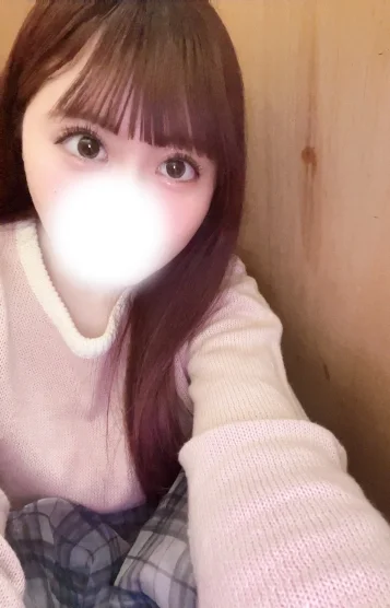 白岩 ここ 画像3