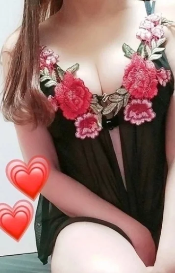 神田ほのか 画像5