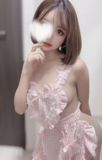 涼風 すず 画像2