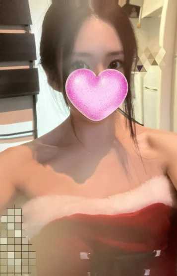 赤坂 あおば 画像2