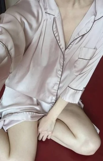 永峰ゆず 画像6