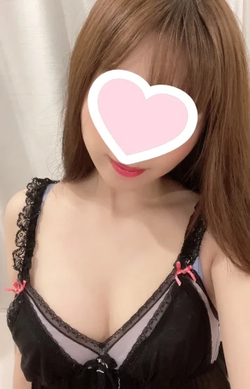 三浦 はる 画像5