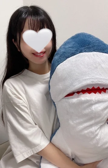 三浦 はる 画像4