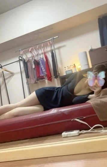 七瀬さき 画像3