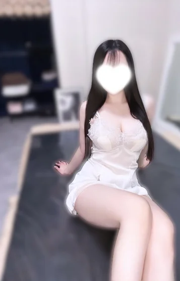 橘 かれん 画像2