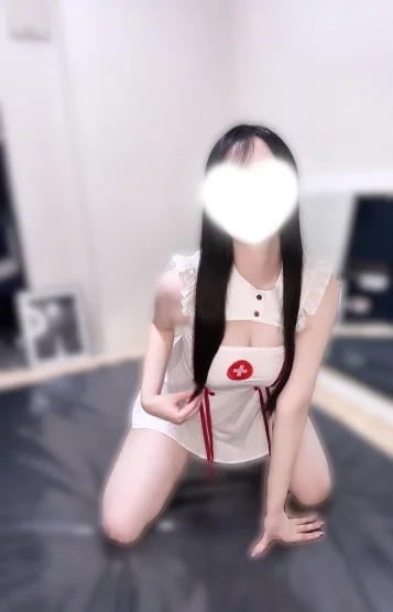 橘 かれん 画像5