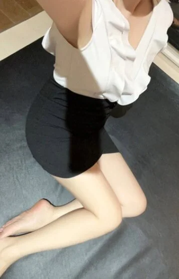 高塚わかな 画像5