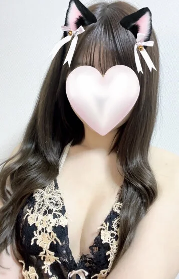 雪乃 ひめ 画像2