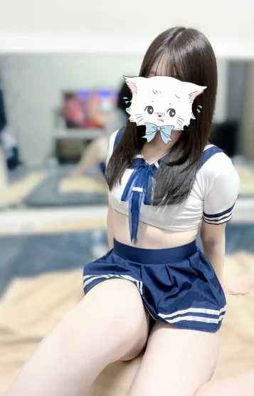 雪乃 ひめ 画像5