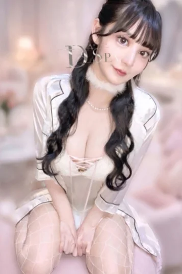 音羽うた 画像2