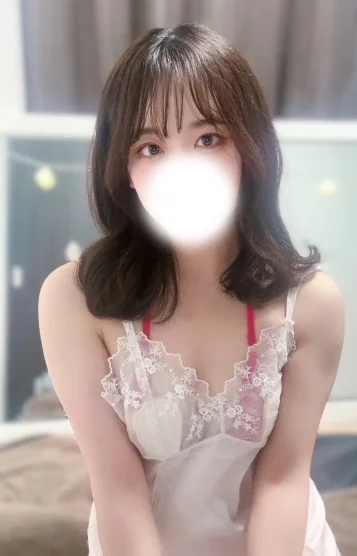 湊咲 さな 画像3
