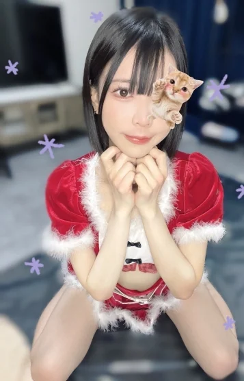 天羽 しずく 画像3