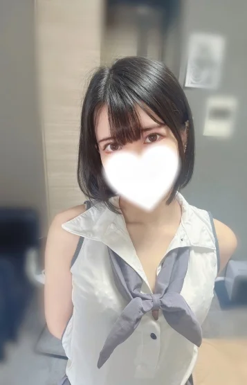天羽 しずく 画像2