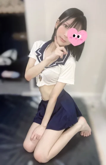天羽 しずく 画像5