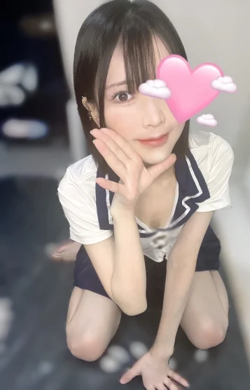 天羽 しずく 画像6