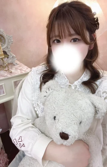 一ノ瀬 ひなの 画像5